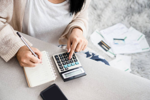 Best Payday Loans  in Goulds, FL