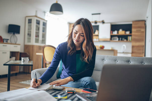 Best Small Business Administration (SBA) Loans  in Goulds, FL