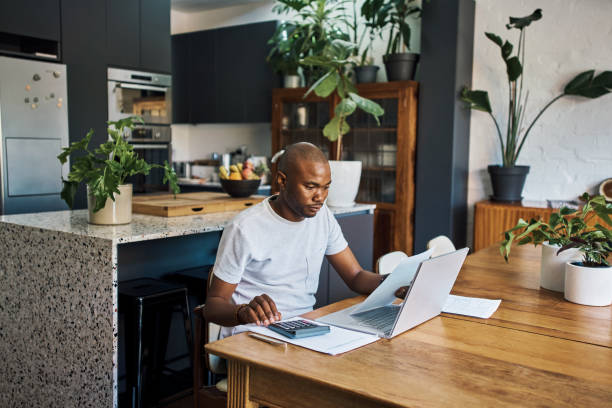 Best Unsecured Loans  in Goulds, FL
