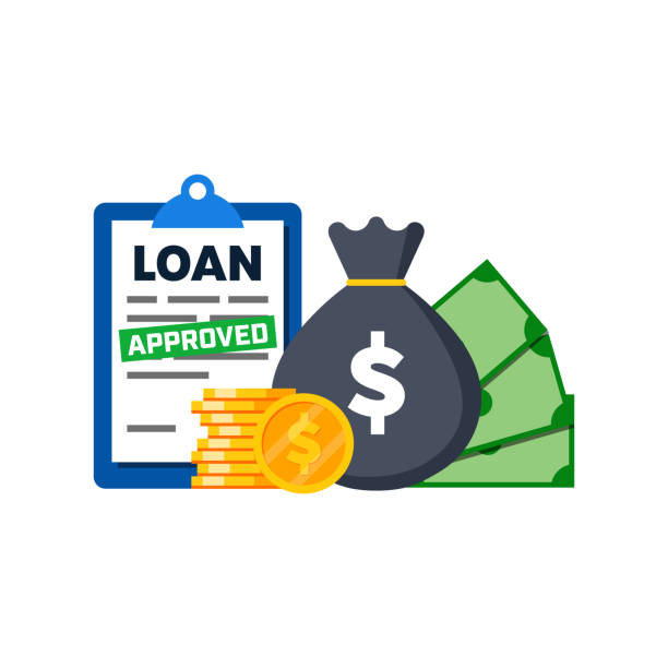 Best Hard Money Loans  in Goulds, FL